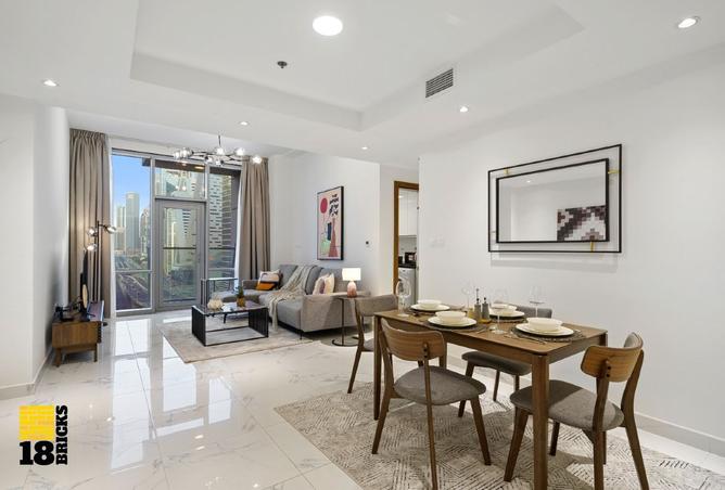 15889187 - الصورة الرئيسية للعقار