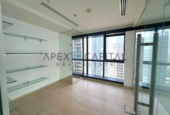 15726146 - Property Image 3