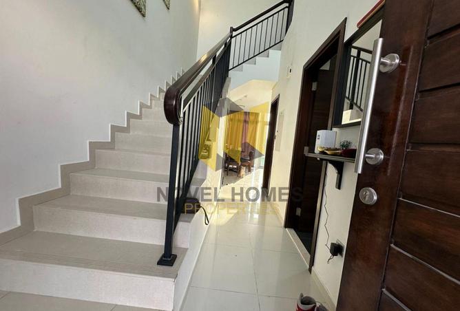 15553543 - صورة العقار 2