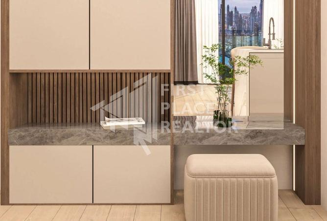 15918847 - صورة العقار 3