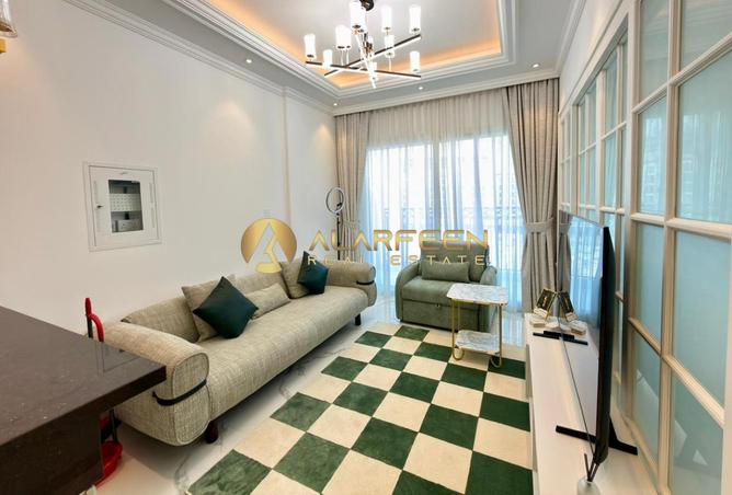 15337174 - Property Main Image