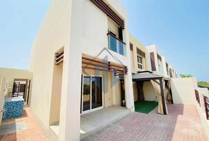 15425583 - Property Image 3