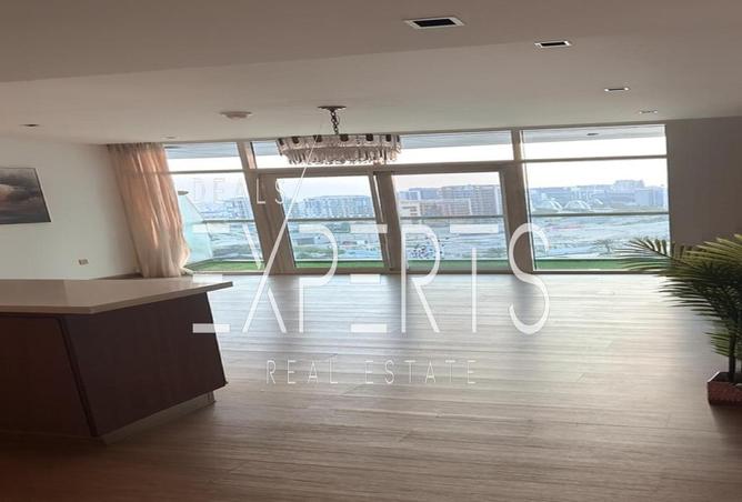 15598331 - Property Image 2