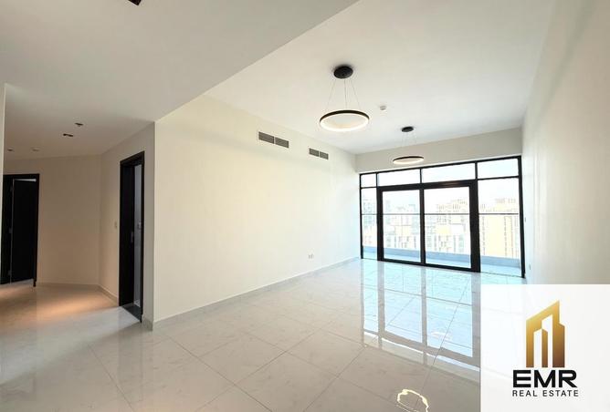 15556339 - صورة العقار 2