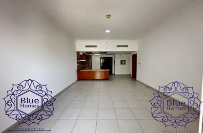 شقة - 1 حمام للايجار في عود ميثاء - بر دبي - دبي