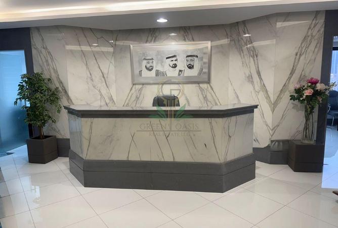 15483664 - صورة العقار 2