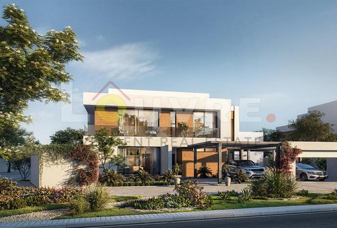 15592961 - صورة العقار 3