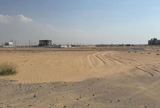 15785472 - صورة العقار 2