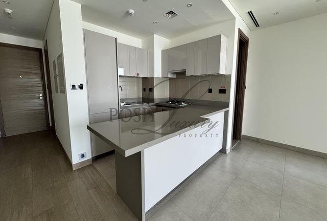 14390909 - الصورة الرئيسية للعقار