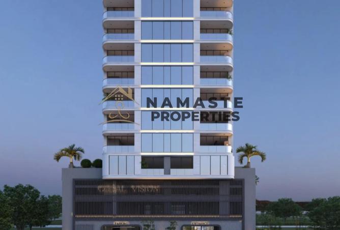 15814415 - Property Image 3