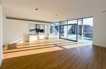 Apartment - 3 Bedrooms - 5 Bathrooms for rent in City Walk Residential Building 24 - City Walk Residential - City Walk - Dubai