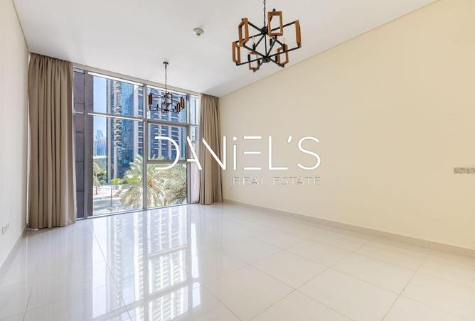 15794204 - الصورة الرئيسية للعقار