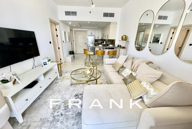 15193485 - Property Main Image