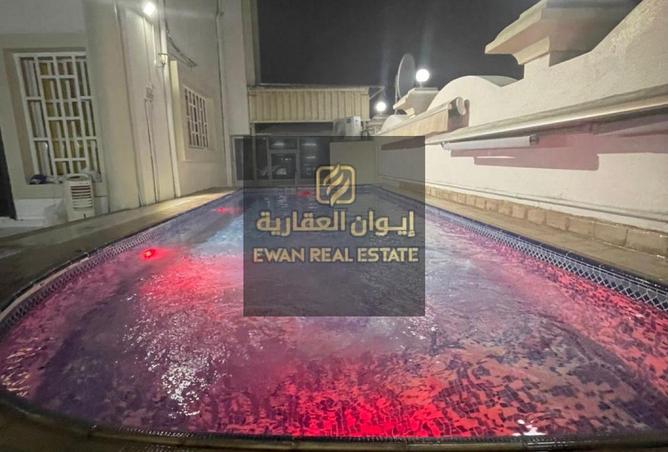 14830713 - Property Image 3