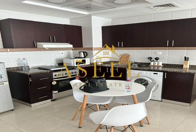 15563656 - Property Image 3