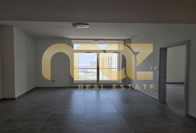 16083554 - صورة العقار 3