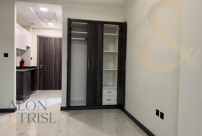 14948597 - الصورة الرئيسية للعقار