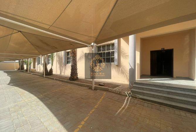 15631824 - Property Image 3