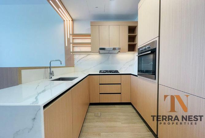 15669029 - صورة العقار 2