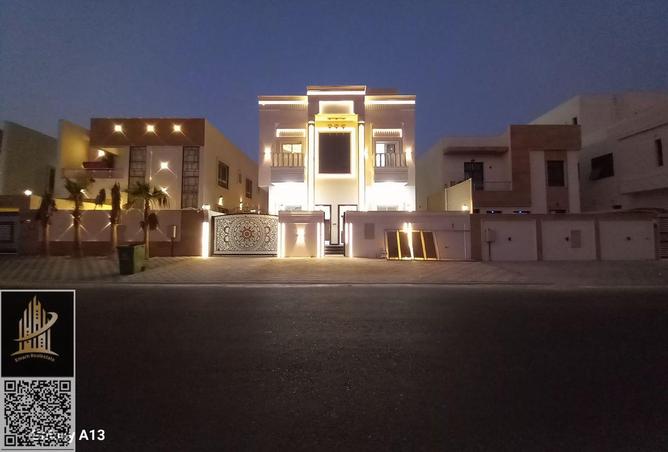 15493146 - صورة العقار 3