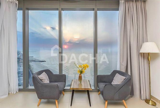 15427360 - Property Image 2