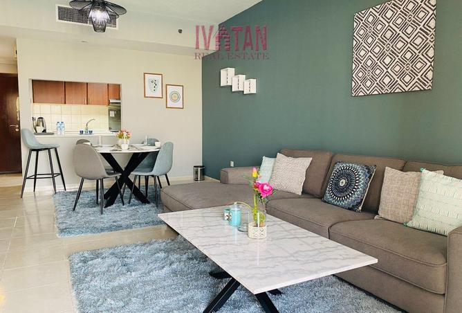 15439072 - Property Image 3