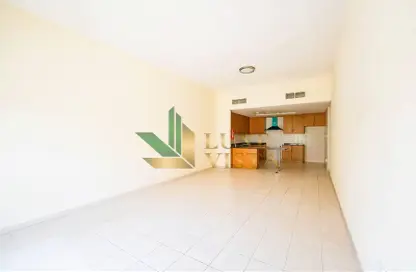 Apartment - 2 Bedrooms - 3 Bathrooms for sale in Building 129 - Contemporary Cluster - Discovery Gardens - Dubai