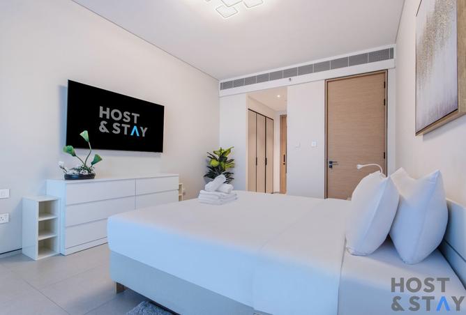 15476286 - Property Image 3