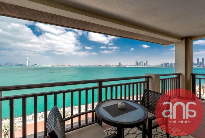 15097578 - Property Main Image