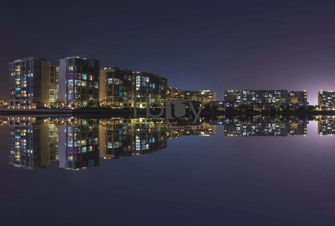 14807441 - صورة العقار 3