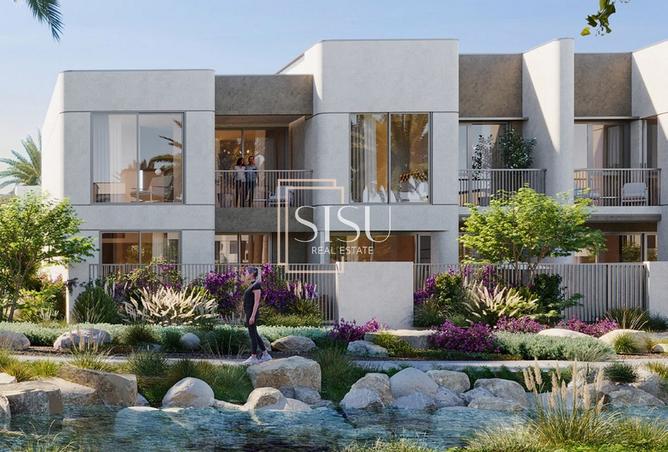 15795596 - الصورة الرئيسية للعقار