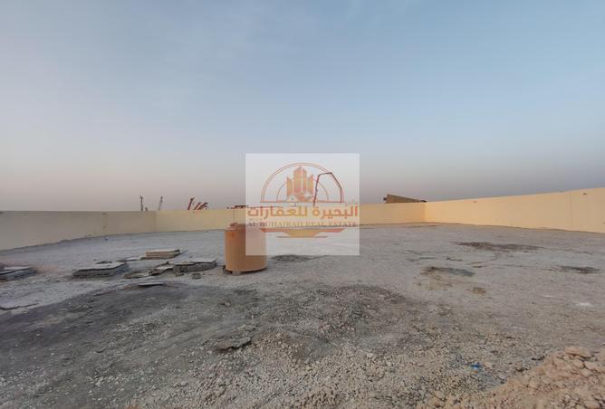 15266154 - Property Image 3