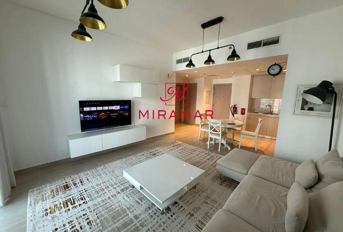 15829362 - صورة العقار 2