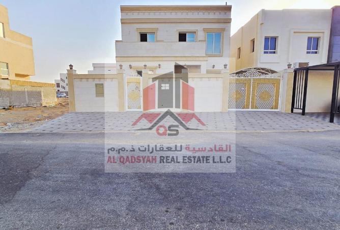 15314915 - Property Main Image