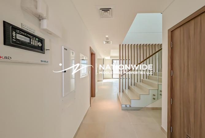 15543575 - Property Image 3