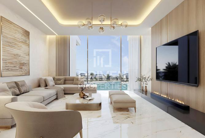 15657929 - صورة العقار 3