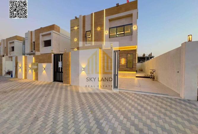 15132976 - Property Image 2
