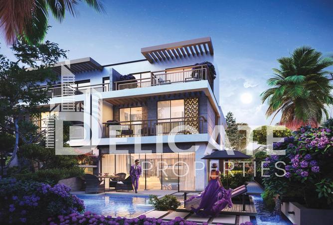 15246997 - Property Image 2