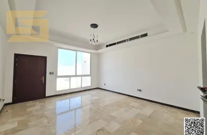 Villa - 4 Bedrooms - 6 Bathrooms for rent in Al Zaheya Gardens - Al Zahya - Ajman
