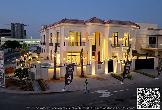 15263461 - Property Main Image