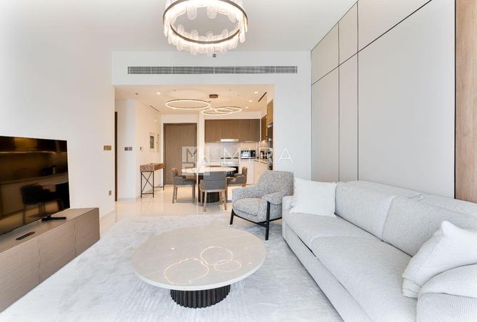 15361236 - Property Image 3