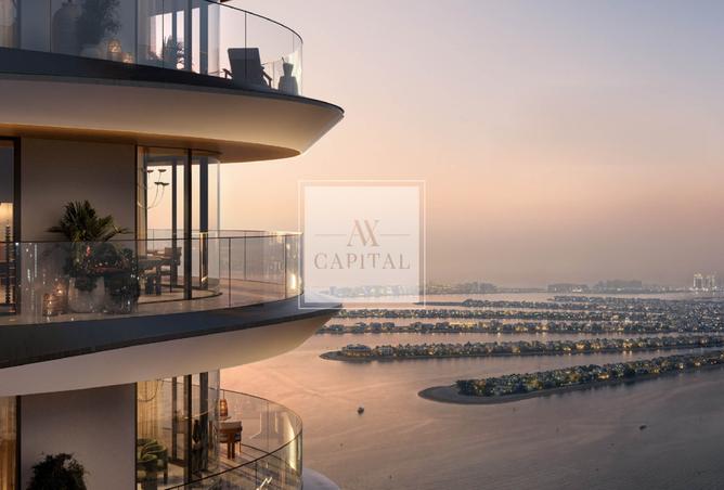 15823811 - Property Image 2