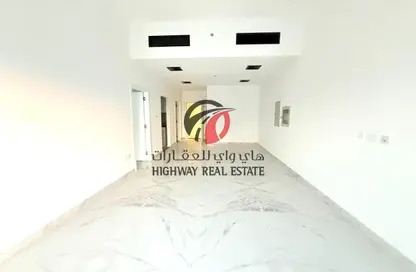 شقة - غرفة نوم - 2 حمامات للايجار في مبني الامير عبدالله - 4 الورسان - الورسان - دبي