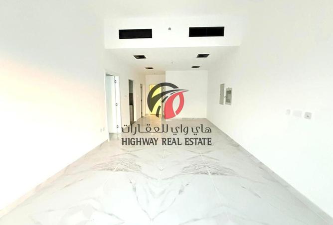 15413242 - Property Image 3
