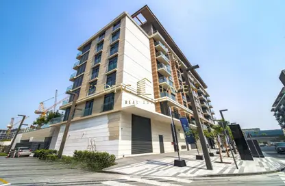 شقة - غرفة نوم - 1 حمام للايجار في فيريديان - سنترال بارك في سيتي ووك - سيتي ووك - دبي