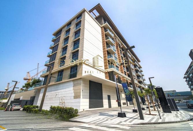 15818286 - Property Image 2