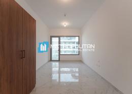 Studio - 1 bathroom for sale in Oasis 1 - Oasis Residences - Masdar City - Abu Dhabi
