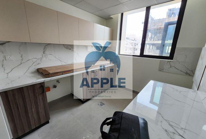 15922668 - الصورة الرئيسية للعقار