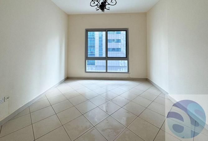 15520211 - Property Image 2