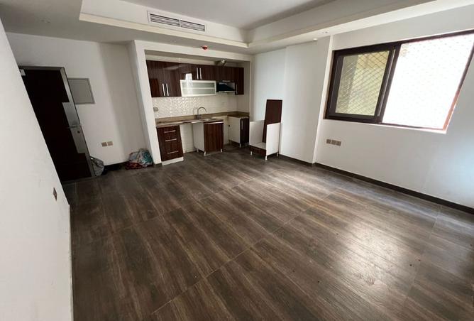 15812103 - Property Image 2